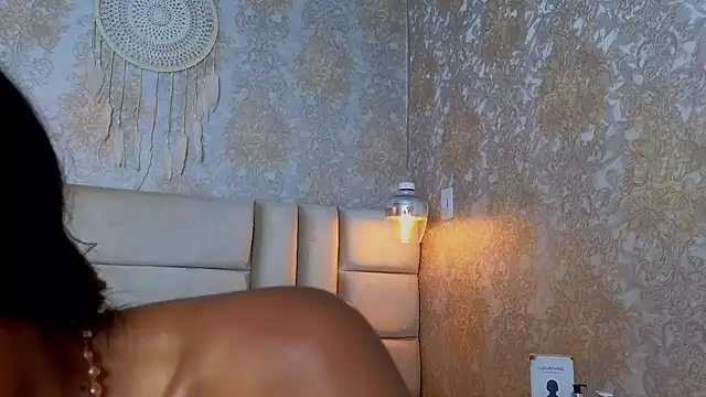 CrystalBrooke3x online show from February 27, 9:26 pm