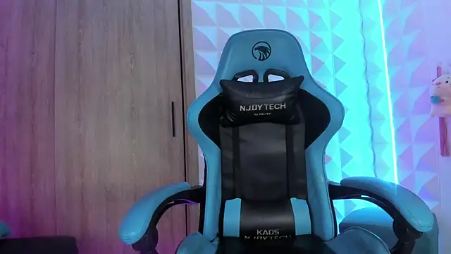 Jendralevis online show from February 7, 11:13 pm