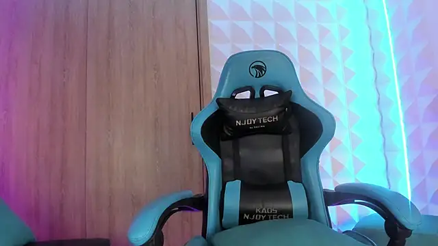 Jendralevis online show from February 22, 3:14 pm