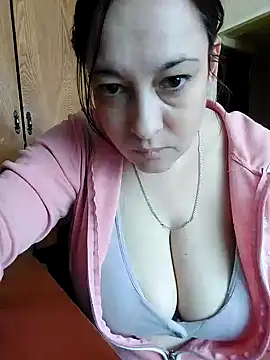 ViolaBloom online show from February 27, 11:54 am