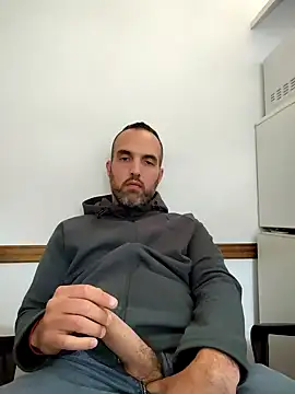 leon3875 online show from January 16, 3:24 pm