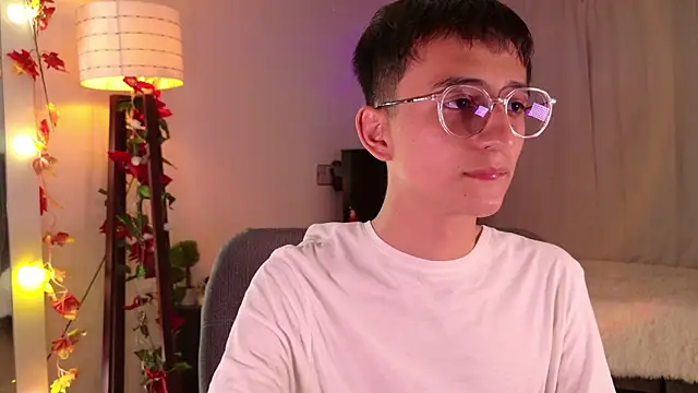 Mr evan1 online show from January 24, 3:13 pm