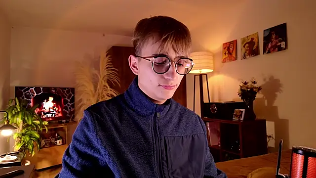 Mr evan1 online show from September 10, 2:28 pm