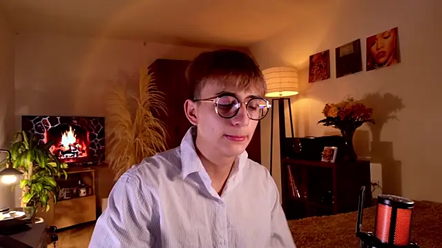 Mr evan1 online show from September 12, 12:49 pm