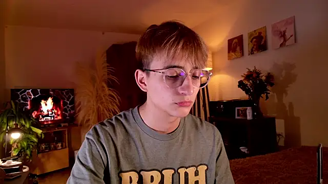 Mr evan1 online show from September 26, 2:32 pm