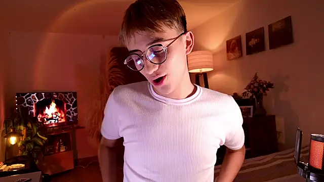 Mr evan1 online show from October 15, 2:39 pm