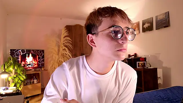 Mr evan1 online show from October 28, 4:09 pm