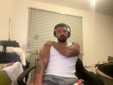 mbbc99 online show from December 14, 1:33 am