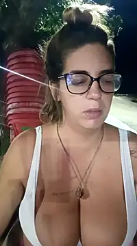 Escarlate4you  online show from March 6, 10:26 pm