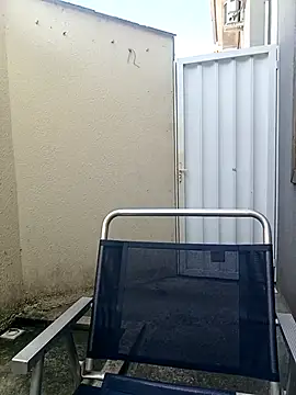 Escarlate4you  online show from March 9, 10:41 am