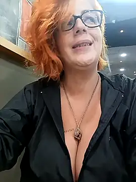 Escarlate4you  online show from October 22, 12:55 am