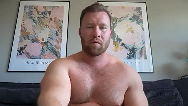 swekingxx online show from June 22, 1:30 pm