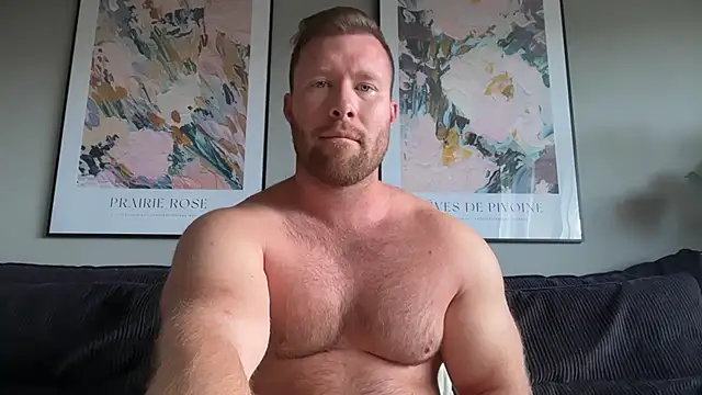 swekingxx online show from July 6, 3:03 pm