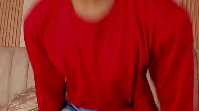 MagnusKing  online show from April 23, 3:19 am