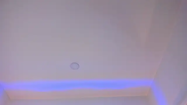 Mara Betancurt online show from December 27, 4:58 am