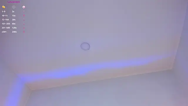 Mara Betancurt online show from January 24, 3:32 am