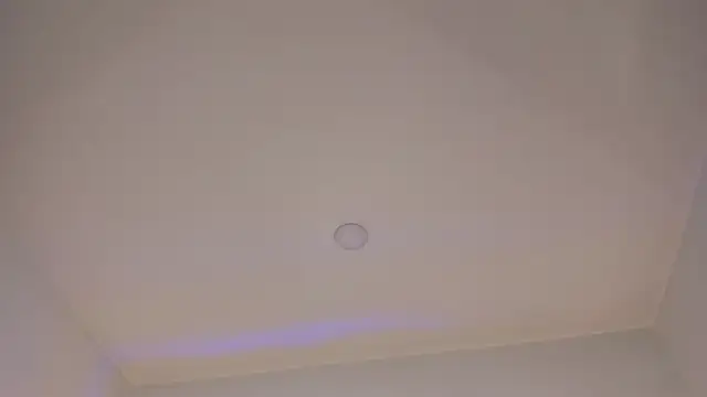 Mara Betancurt online show from February 11, 11:44 pm