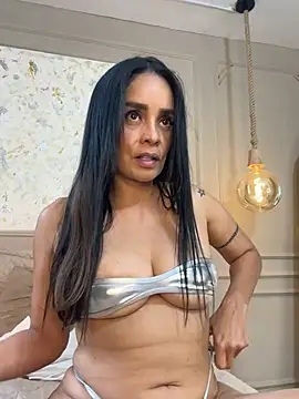 Alishak online show from February 13, 8:38 pm