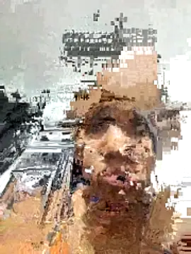 Bella Anjoss online show from December 3, 12:29 am