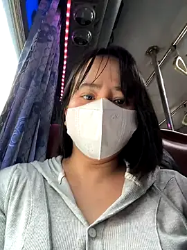 Snapshot of May-Squirt chatting on November 3, 4:58 am May-Squirt online show from November 3, 4:58 am