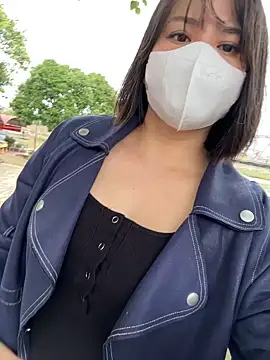 Snapshot of May-Squirt chatting on November 5, 4:45 am May-Squirt online show from November 5, 4:45 am