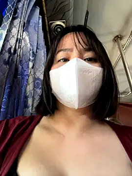 Snapshot of May-Squirt chatting on November 14, 6:34 am May-Squirt online show from November 14, 6:34 am