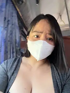 Snapshot of May-Squirt chatting on November 15, 3:26 am May-Squirt online show from November 15, 3:26 am