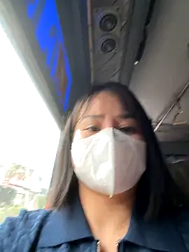 Snapshot of May-Squirt chatting on November 18, 7:02 am May-Squirt online show from November 18, 7:02 am