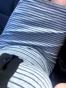 Snapshot of May-Squirt chatting on November 21, 6:45 am May-Squirt online show from November 21, 6:45 am