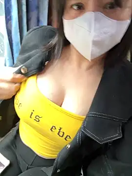 Snapshot of May-Squirt chatting on December 2, 2:50 am May-Squirt online show from December 2, 2:50 am