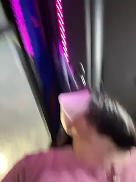 Snapshot of May-Squirt chatting on December 2, 11:00 pm May-Squirt online show from December 2, 11:00 pm