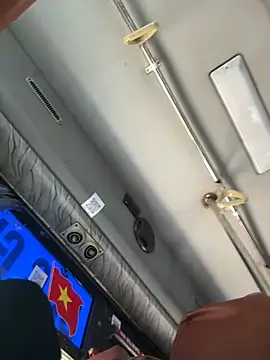 May-Squirt online show from March 10, 4:06 am