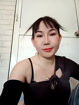 Ana love2000 online show from February 24, 2:19 am