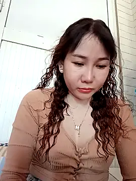 Ana love2000 online show from March 2, 2:19 am