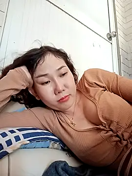 Ana love2000 online show from March 14, 5:05 am