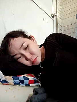 Ana love2000 online show from March 20, 7:58 am