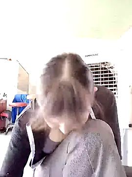 Ana love2000 online show from September 11, 2:00 am