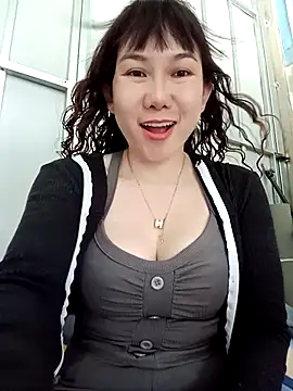 Ana love2000 online show from September 21, 2:24 am