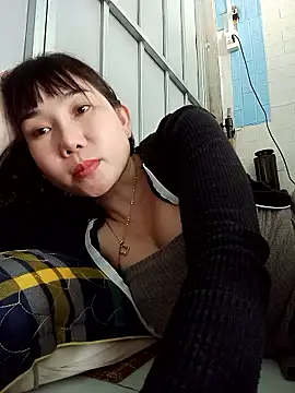 Ana love2000 online show from October 3, 2:08 am