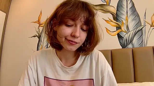 sun place online show from January 28, 8:57 am