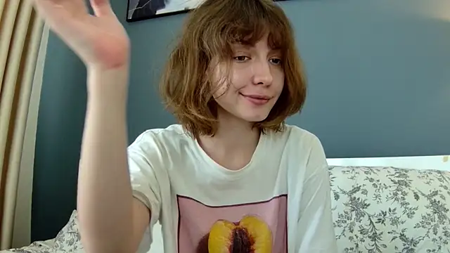 sun place online show from February 4, 5:21 am