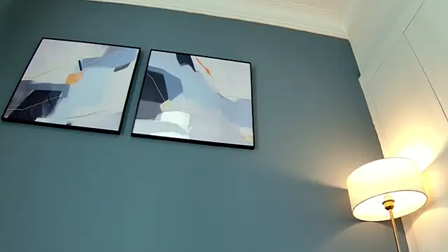 sun place online show from February 4, 8:24 am