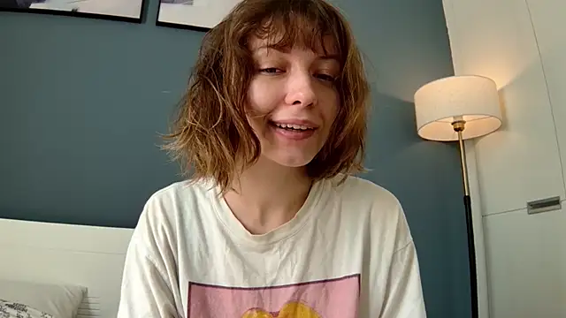 sun place online show from February 6, 2:33 am