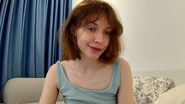 sun place online show from February 17, 8:30 am