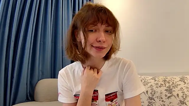 sun place online show from February 21, 1:44 am