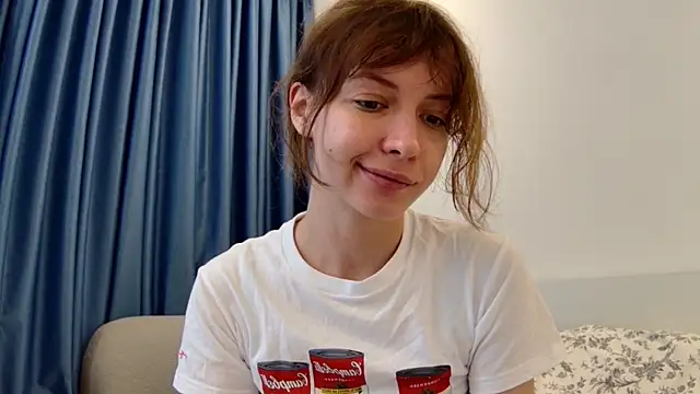 sun place online show from February 27, 1:59 am