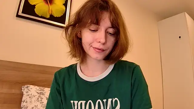 sun place online show from March 2, 1:58 am