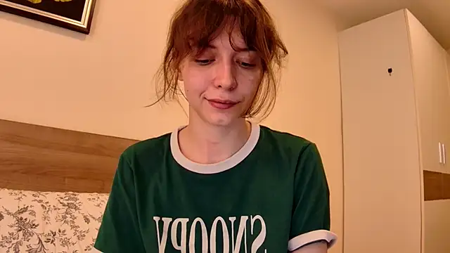 sun place online show from March 3, 12:48 am