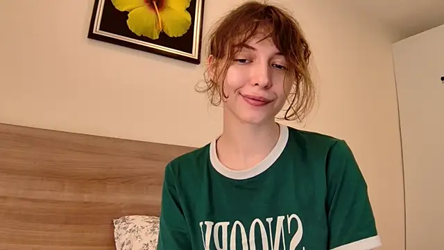 sun place online show from March 3, 5:20 am