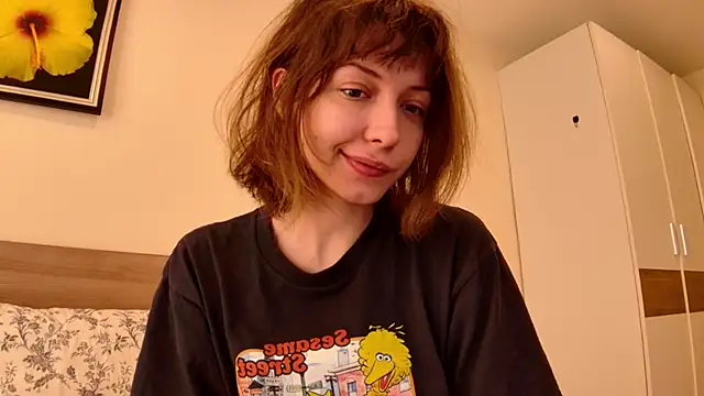 sun place online show from March 20, 3:02 am